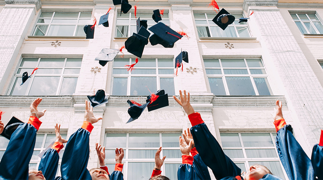 Εθνικό απολυτήριο και μη κρατικά πανεπιστήμια