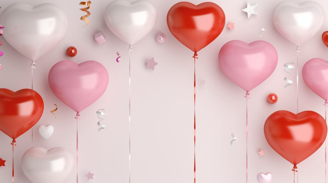 Ποιοι γιορτάζουν σήμερα 27 Νοεμβρίου; Το εορτολόγιο της Athens Voice σου τους θυμίζει. Μην ξεχάσεις να τους δώσεις τις καλύτερες ευχές σου!