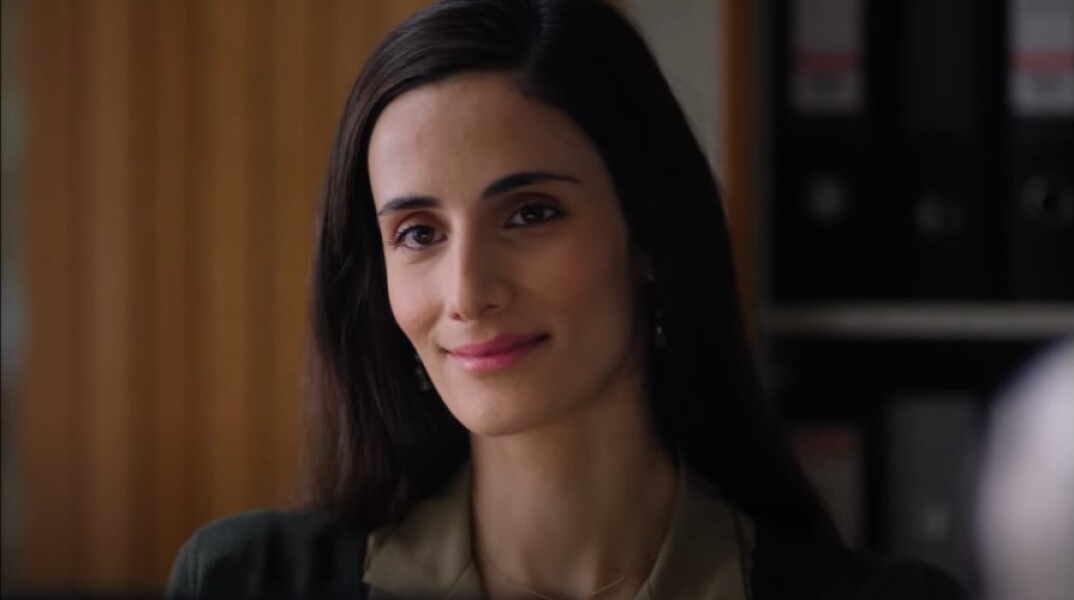 Ίσες ευκαιρίες για όλες: Ένα σπουδαίο φιλμ από τη The Newtons Laboratory