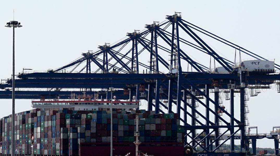 Πειραιάς: Κατάσχεση 91 κιλών κοκαΐνης, αξίας 4 εκατ. ευρώ, που βρίσκονταν σε εμπορευματοκιβώτιο στο λιμάνι - Προερχόμενο από το Εκουαδόρ.