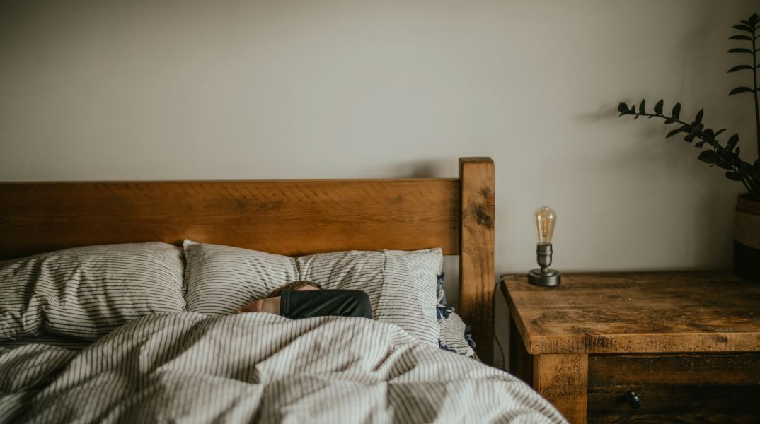 Κοριοί - επιστημονικές μελέτες: Ανθεκτικοί στα εντομοκτόνα στην Ελλάδα - Πώς επηρεάζεται η χώρα από την εισβολή τους στην Ευρώπη.