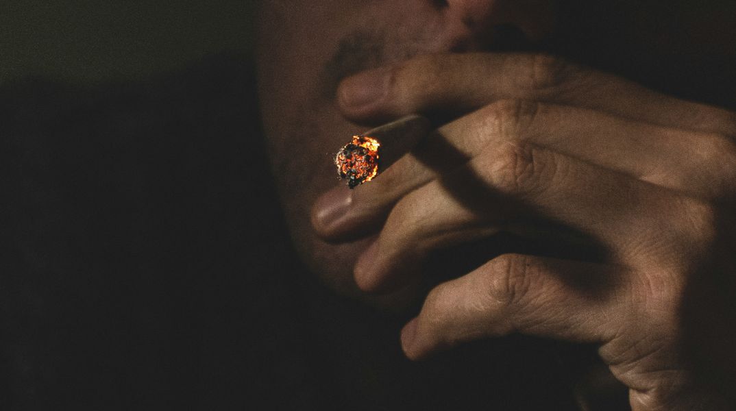 Ναρκωτικά: Αυξάνεται ανησυχητικά η χρήση ουσιών στις νέες γενιές - Σε ανοδική πορεία η χρήση της κοκαΐνης - Στοιχεία του ΚΕΘΕΑ Έξοδος. 