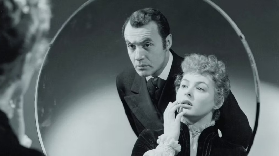 Η ψυχολογική βία, τα στοιχεία που δείχνουν οι έρευνες και η ανάγκη για παρεμβάσεις