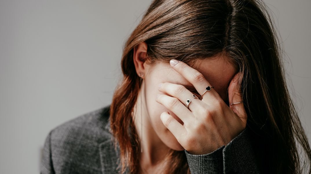 Κως: Καταγγελία 16χρονης για σεξουαλική κακοποίηση από τον πατριό της - Επί δύο χρόνια ζούσε τον εφιάλτη - Συνελήφθη ο 47χρονος.