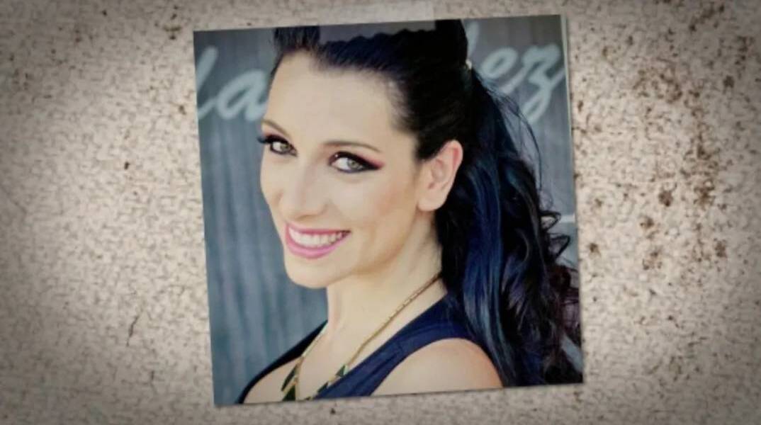 Τατιάν Σπίτσνερ: Η γυναίκα που έγινε το σύμβολο της γυναικοκτονίας στη Βραζιλία