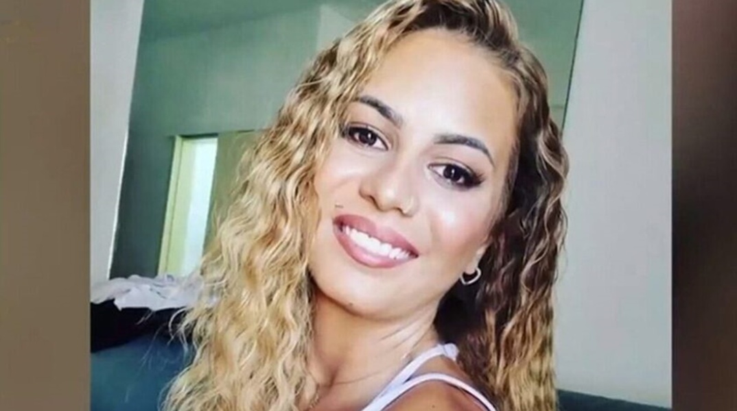 Η 24χρονη που έχασε τη ζωή της από ηλεκτροπληξία στο μπάνιο του σπιτιού της