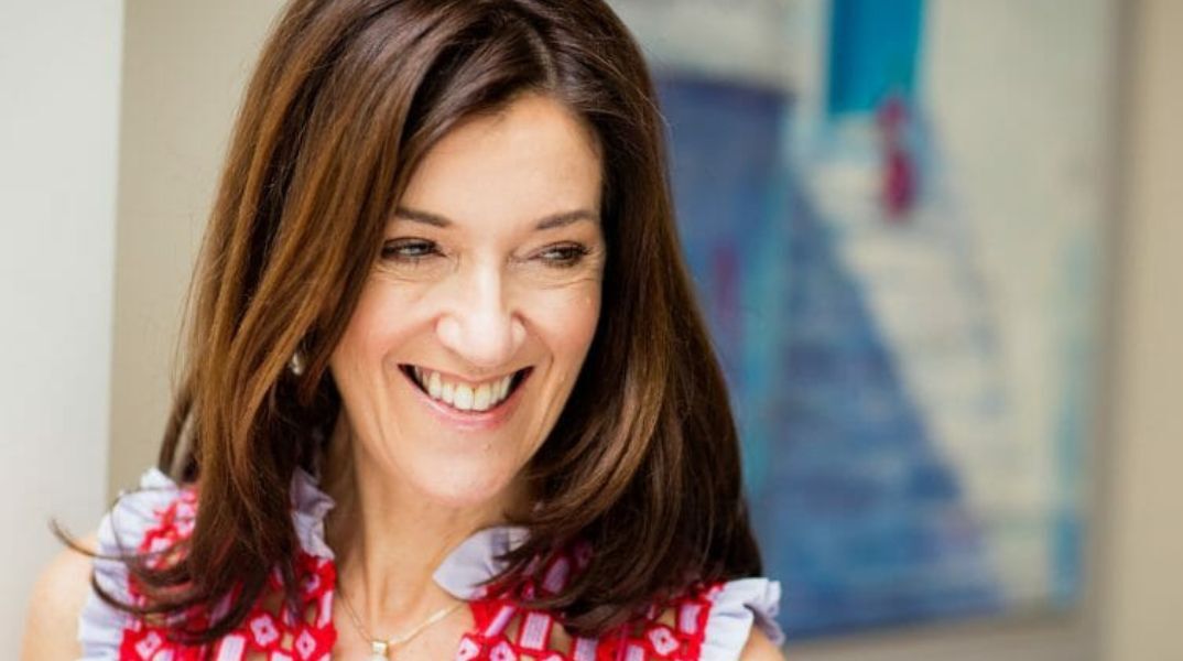 Βικτόρια Χίσλοπ