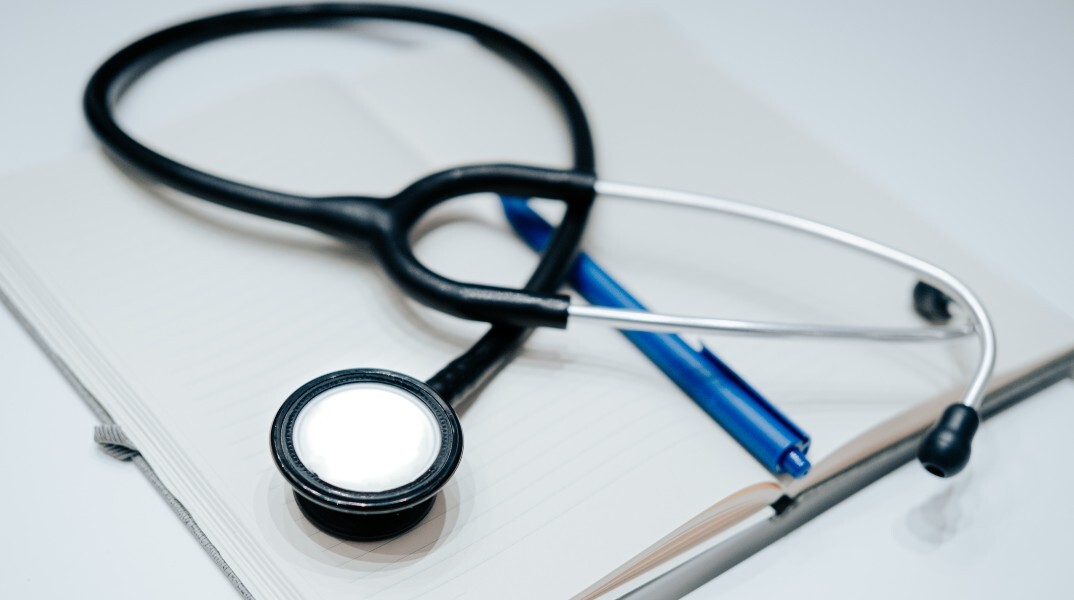 Πανελλαδική 48ωρη απεργία γιατρών και εργαζομένων στα νοσοκομεία