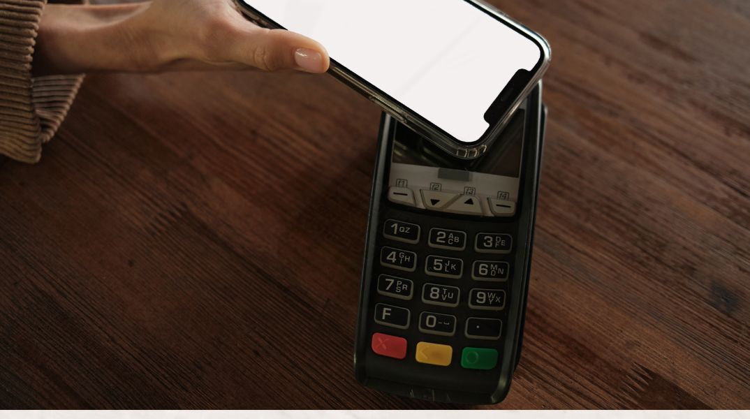 Πώς θα δείτε αν κερδίσατε στη φορολοταρία για τις συναλλαγές Οκτωβρίου 2023