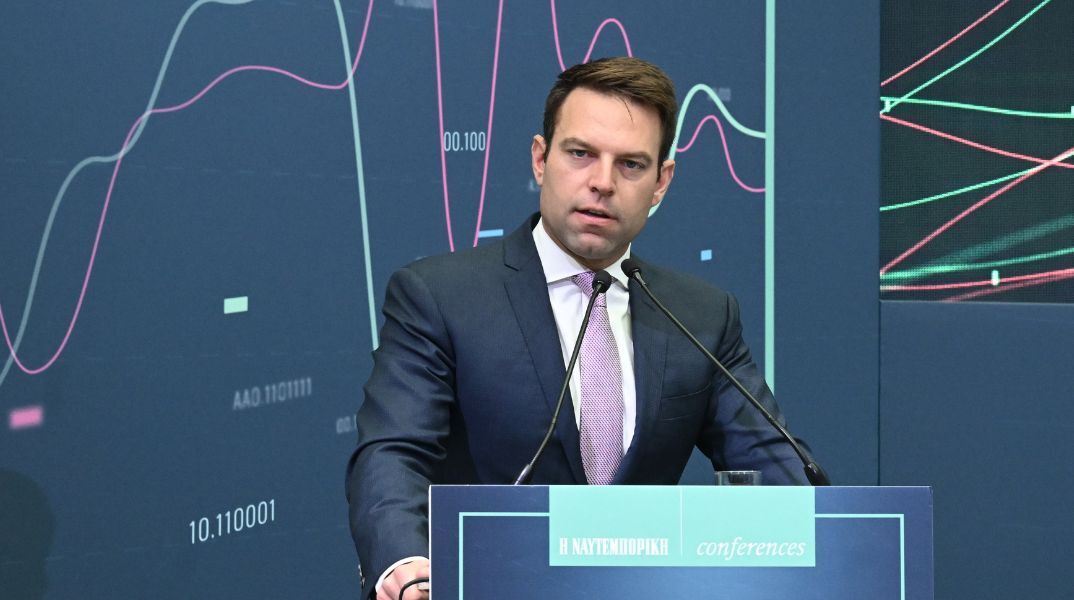 Στέφανος Κασσελάκης: Ανάρτηση του προέδρου του ΣΥΡΙΖΑ «υπέρ του αγώνα της Παλαιστινιακής Αρχής, όχι της Χαμάς» - Ζητά άμεση κατάπαυσης πυρός.