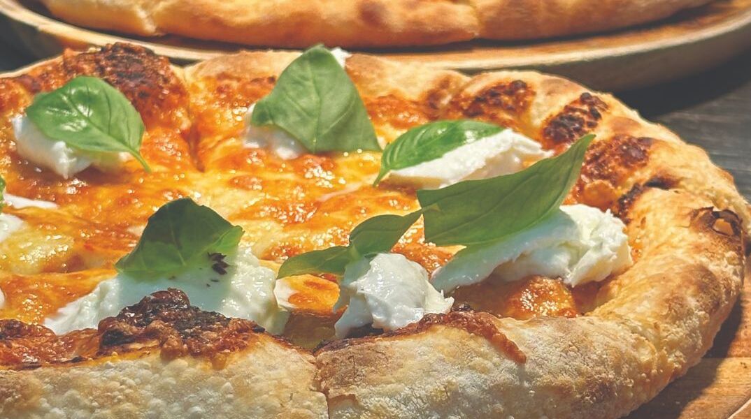 LOT51: Ο πιο δημοφιλής all day προορισμός στα Ιλίσια 