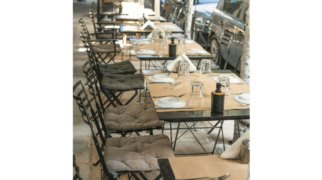 Μαύρο Πρόβατο