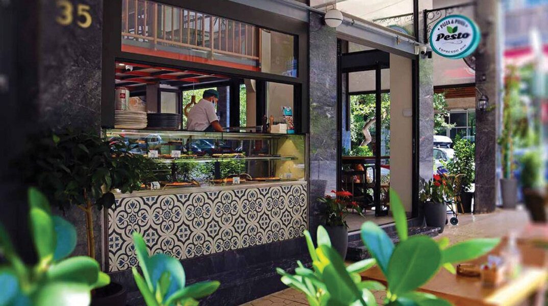 pesto_pizza___pasta__2_