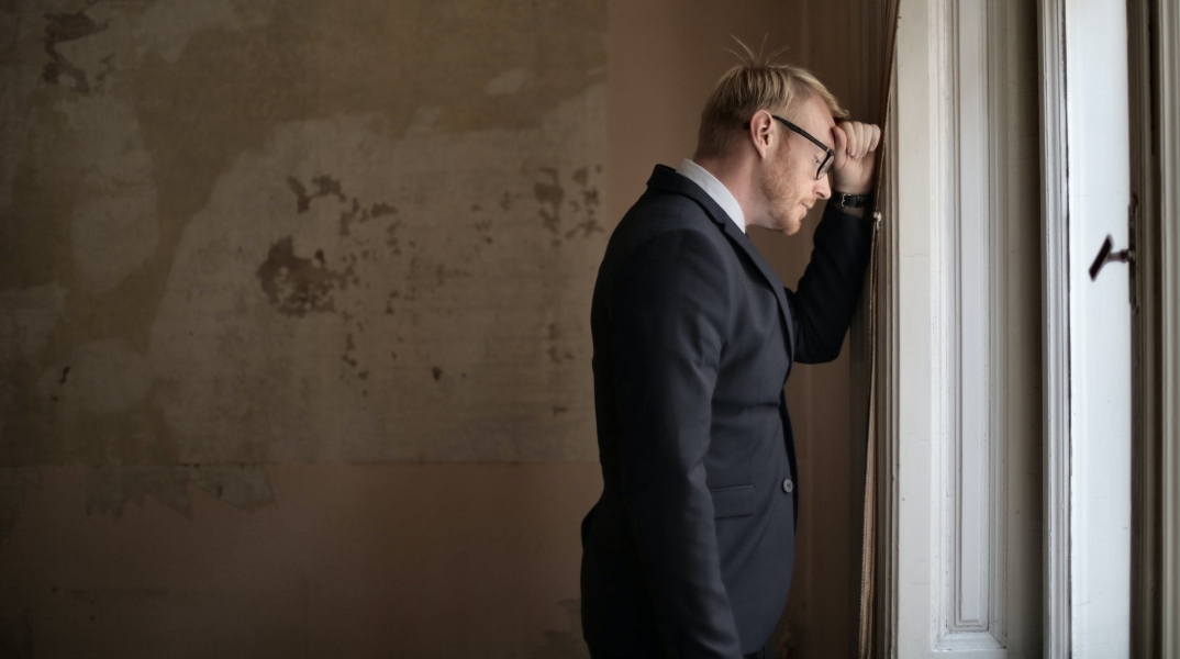 Καπιταλισμός, μισθωτή εργασία και πραγματικότητα στη σύγχρονη εποχή