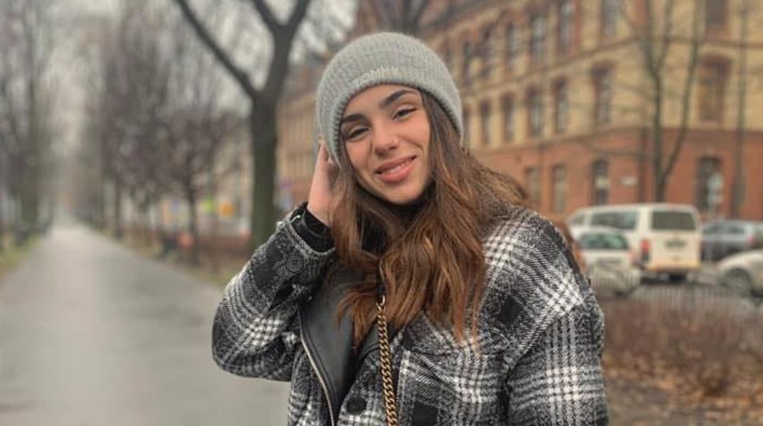 «Δικαίωση αλλά το παιδί μας δεν γυρίζει πίσω» δήλωσαν οι γονείς της Έμμας