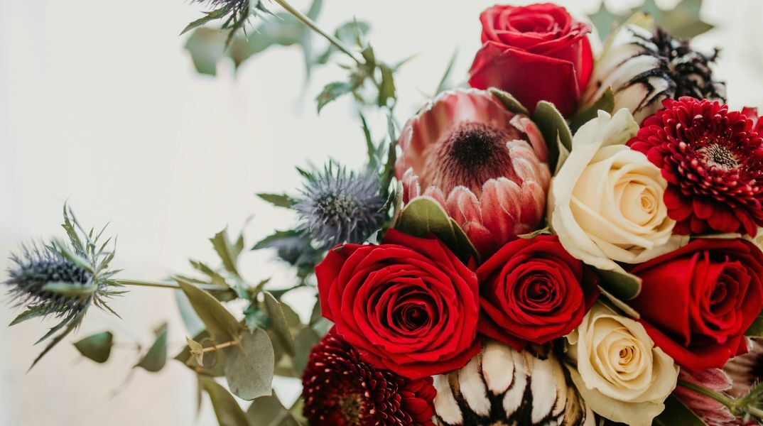 Εορτολόγιο: Σήμερα 2 Δεκεμβρίου γιορτάζει…