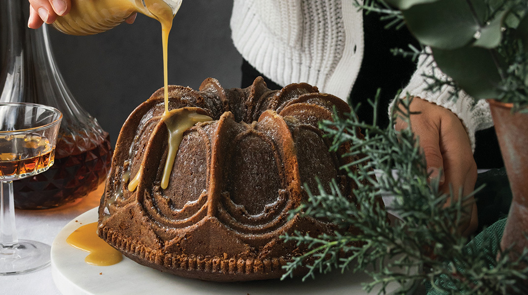 kilikeio.com: Τα σκεύη που θα λατρέψεις