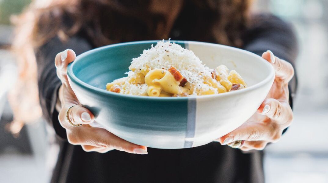 Nolio Cucina e Pizza Italiana