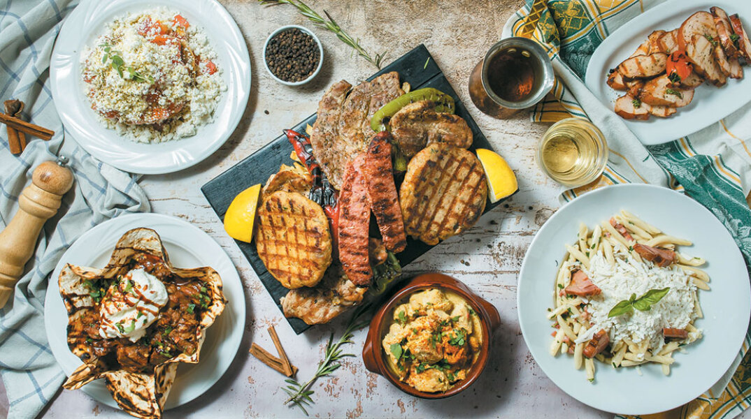 Ρακοπαίγνιο