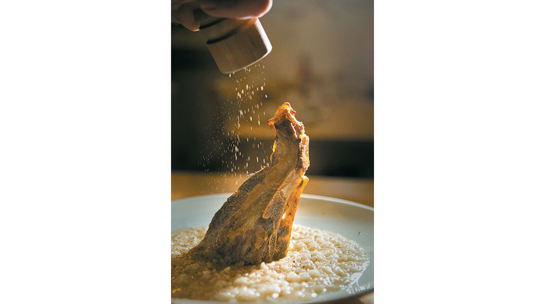 Ρακοπαίγνιο