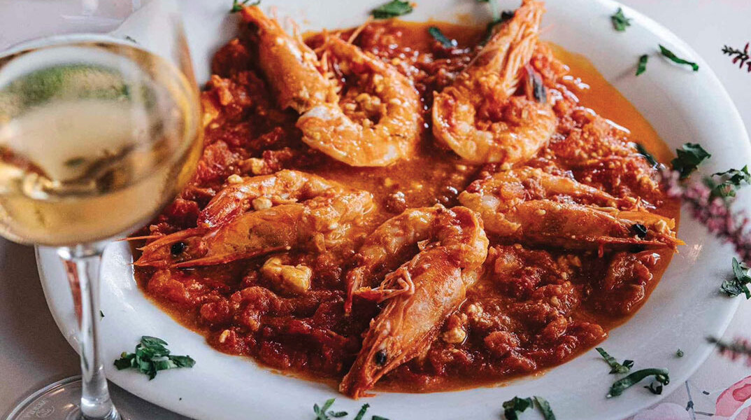 Θεραπευτήριο