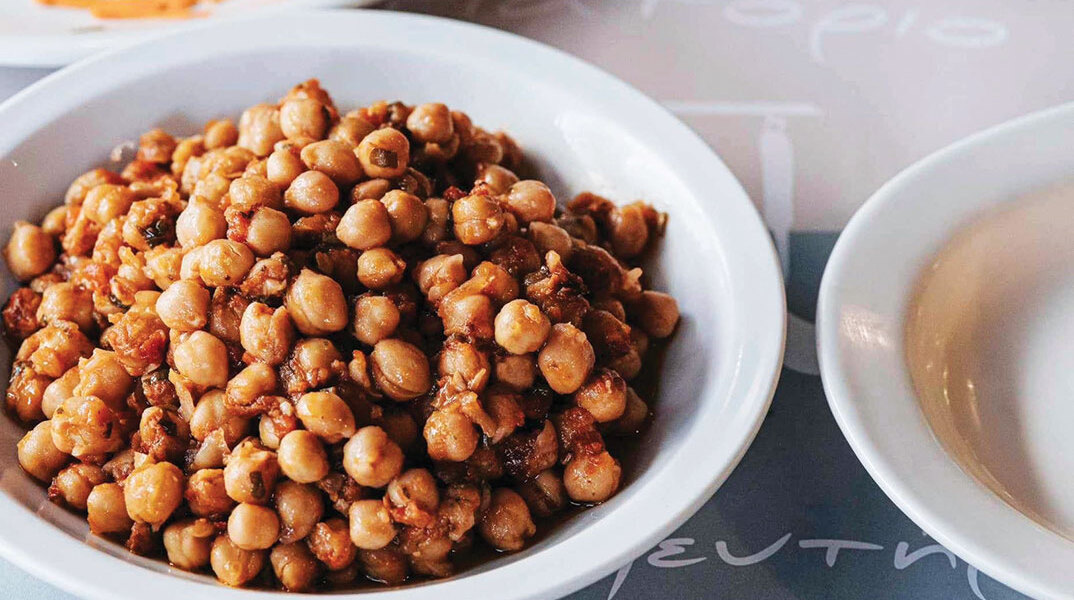 Θεραπευτήριο