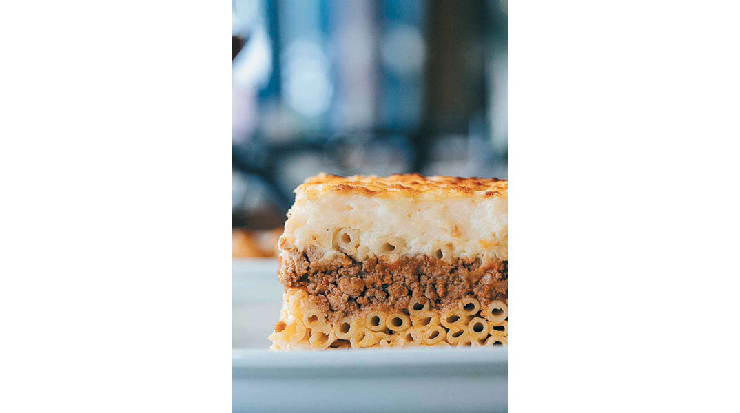 Θεραπευτήριο