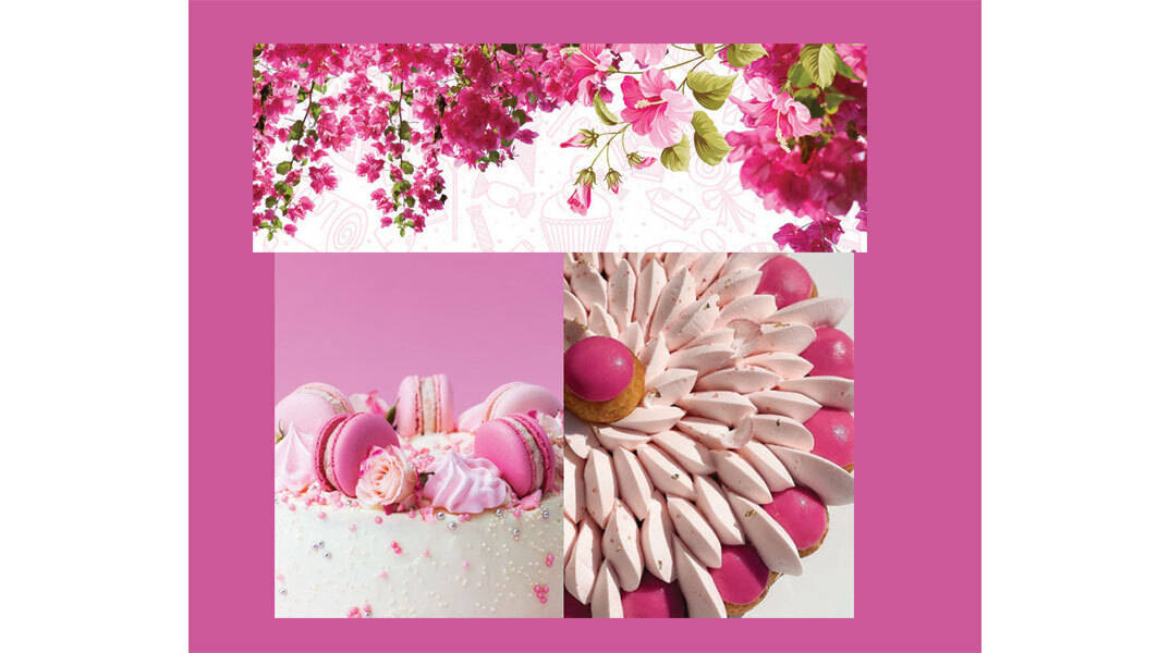 Twins Pastry Shop Nafplio