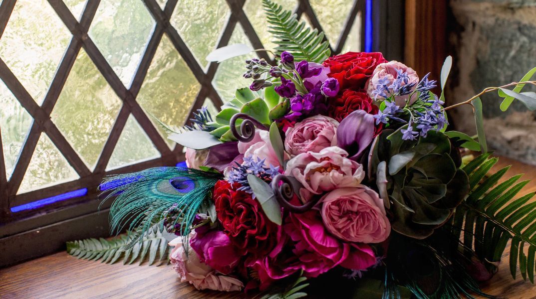 Εορτολόγιο: Σήμερα 30 Δεκεμβρίου 2024 γιορτάζει…