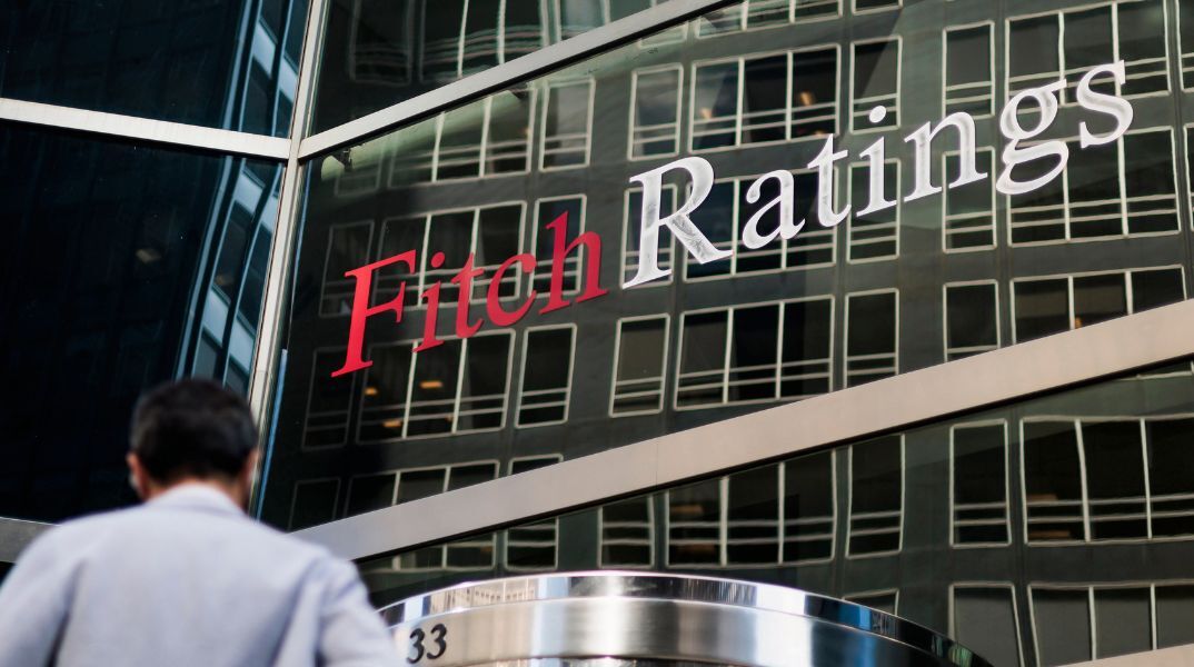 Χατζηδάκης για αναβάθμιση της οικονομίας από την Fitch:  «Μεγάλη εθνική επιτυχία»