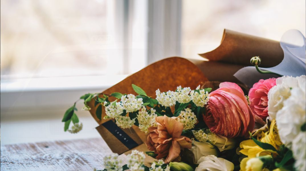 Εορτολόγιο: Σήμερα 4 Δεκεμβρίου γιορτάζει…