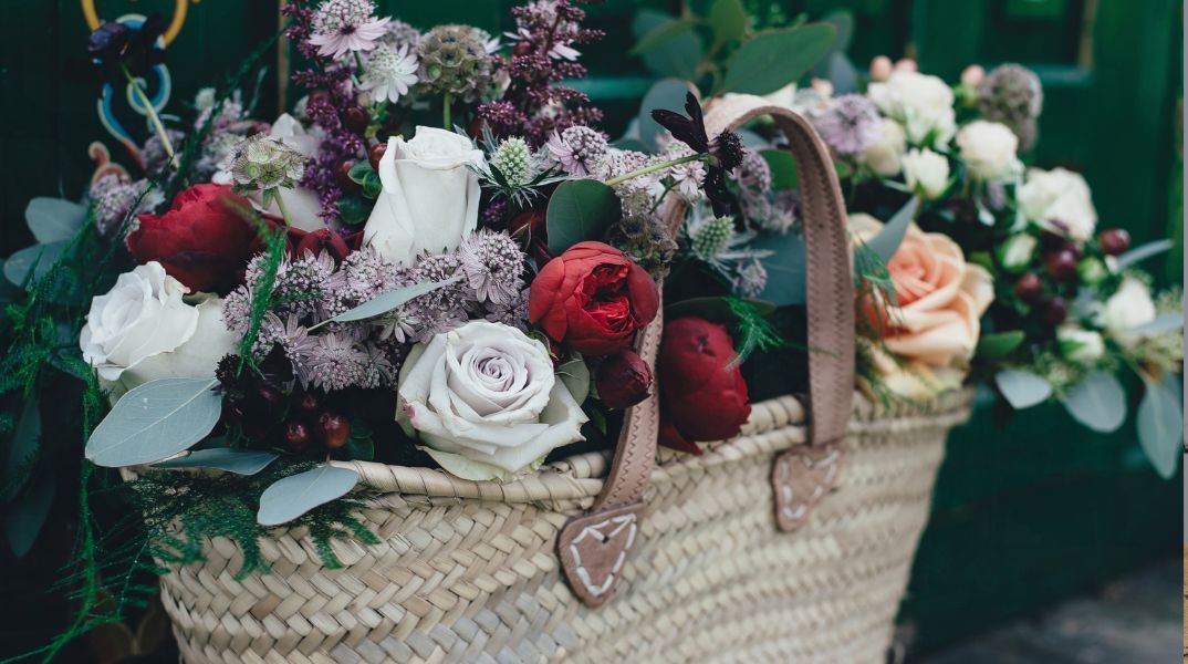 Εορτολόγιο: Σήμερα 5 Δεκεμβρίου γιορτάζει…