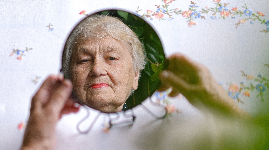 Η κρίση φροντίδας των ηλικιωμένων στις ΗΠΑ