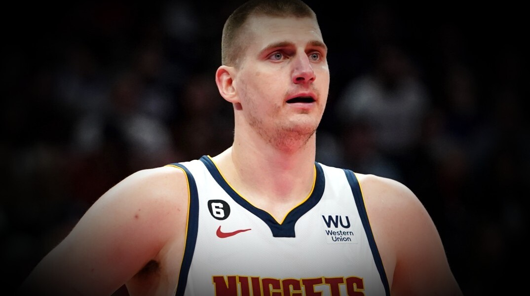 jokic