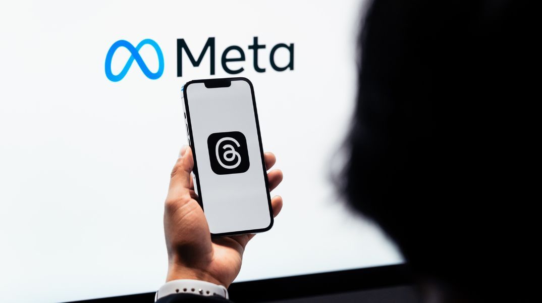 Ισπανία: Ογδόντα μέσα ενημέρωσης απαιτούν 550 εκατομμύρια ευρώ από τη Meta για αθέμιτο ανταγωνισμό - Δεν σεβάστηκε τις ευρωπαϊκές ρυθμίσεις προστασίας δεδομένων