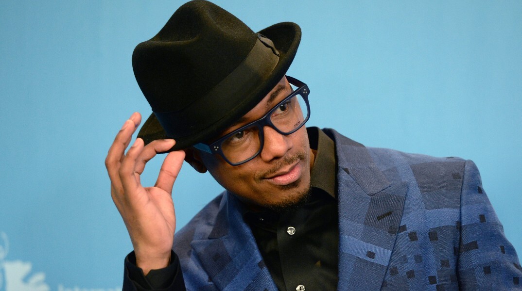 Το αστρονομικό ποσό που ξοδεύει ο Νικ Κάνον ετησίως για να πηγαίνει τα 12 παιδιά του στην Disneyland