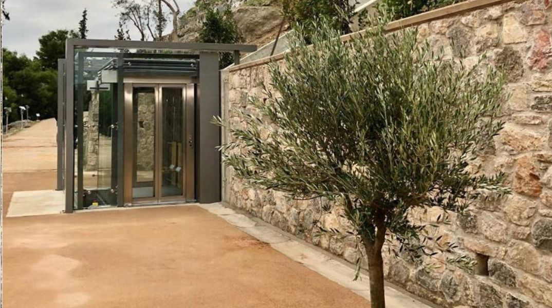 «Ο Πολιτισμός αποτελεί θεμελιώδες ανθρώπινο δικαίωμα και δημόσιο κοινωνικό αγαθό» 