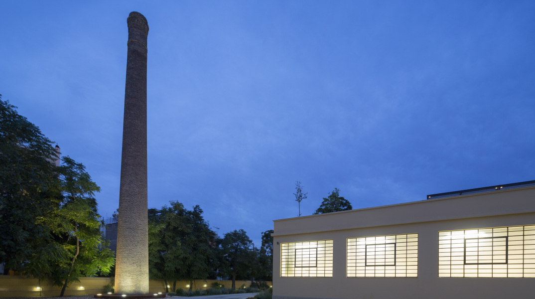 κτηριο_ταυρος_πιοπ_2