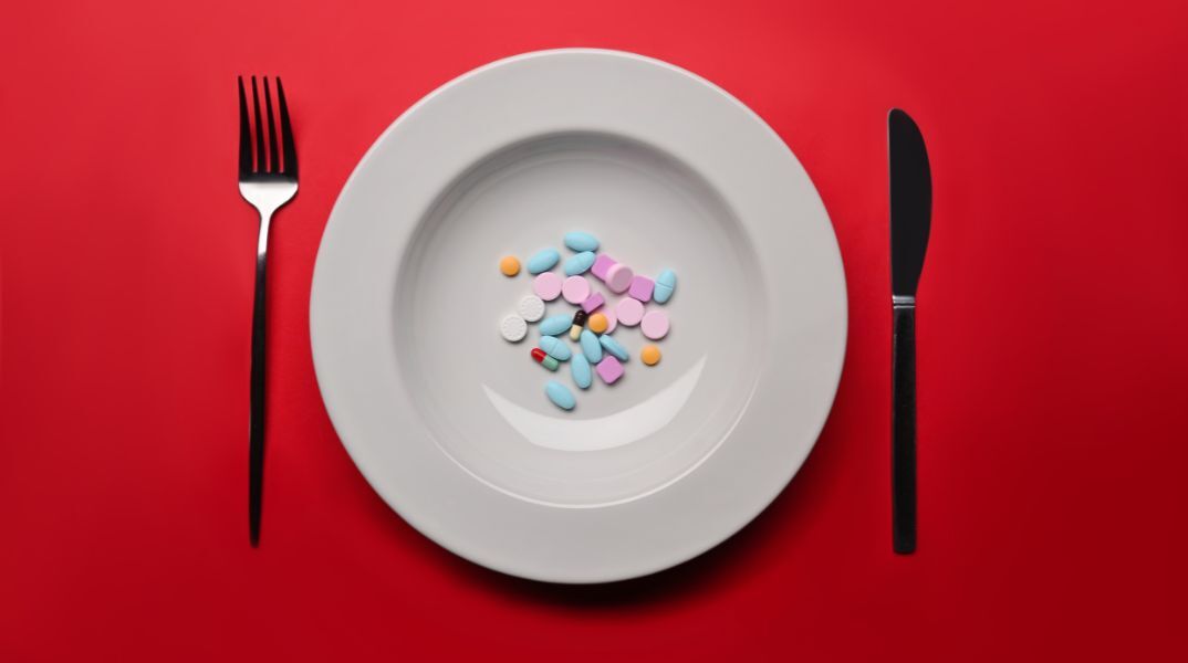 Φάρμακα αδυνατίσματος: Εκτινάσσουν τις μετοχές των εταιριών που τα παράγουν - Πώς εξελίσσεται ο ανταγωνισμός για τις θεραπείες κατά της παχυσαρκίας. 