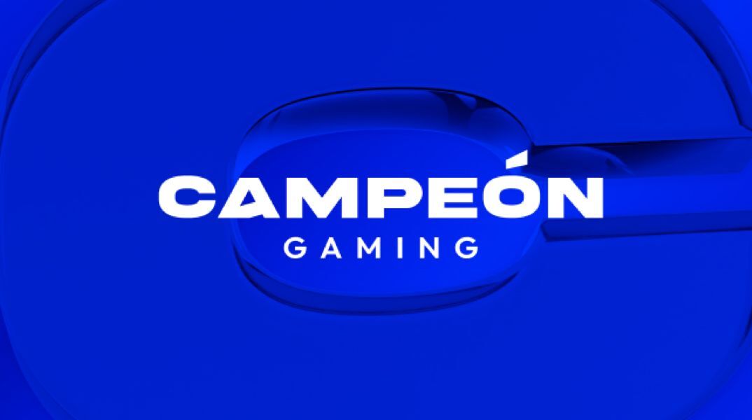 campeon-gaming