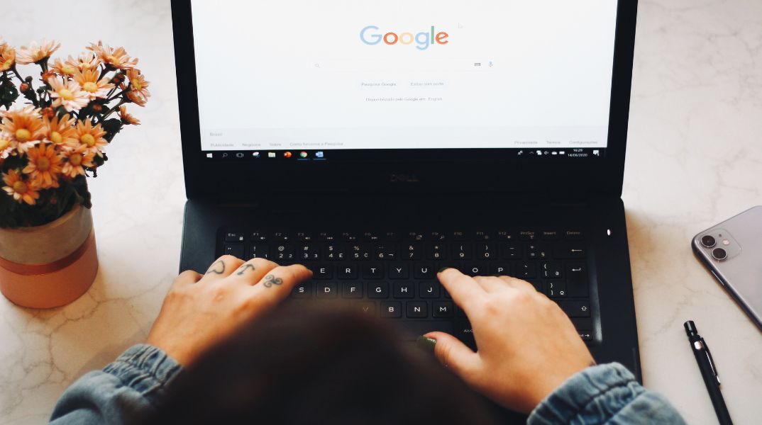 Google: 15 «ελληνικά» doodles για τα 15 χρόνια της στην Ελλάδα - Μικρά έργα τέχνης που έκαναν τις αναζητήσεις στο διαδίκτυο λίγο πιο μαγικές. 