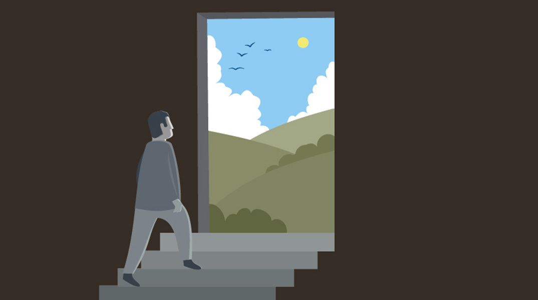 Εταιρία Κοινωνικής Ψυχιατρικής Π. Σακελλαρόπουλος - Το 5ο Forum Παναγιώτης Σακελλαρόπουλος στις 8, 9 και 10 Δεκεμβρίου 2023, στο Πάντειο Πανεπιστήμιο