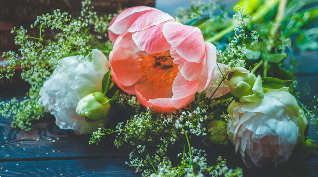 Ποιοι γιορτάζουν σήμερα 6 Δεκεμβρίου;