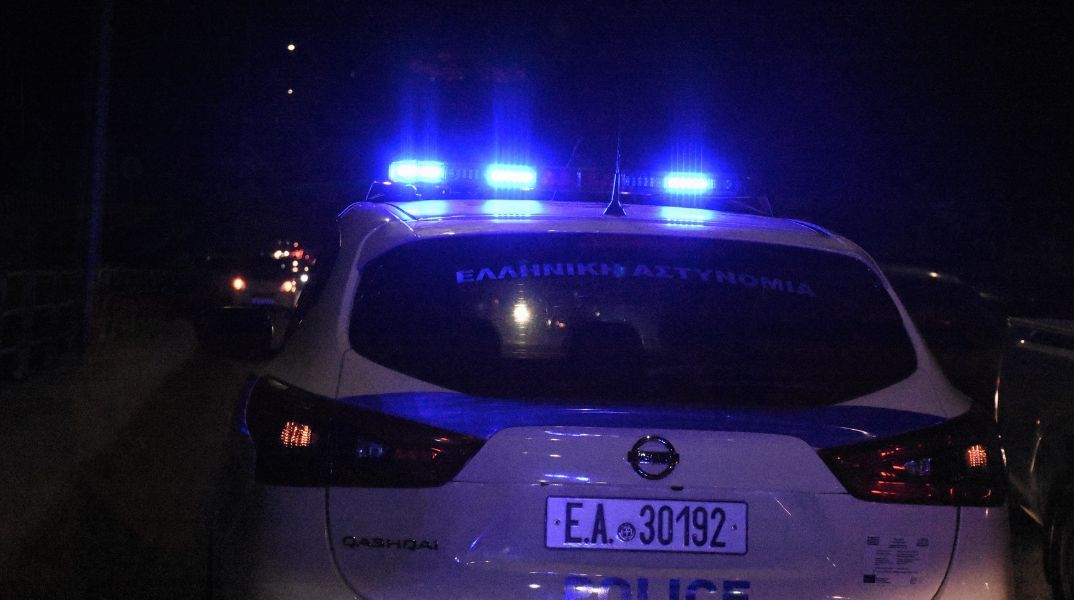 Γυναικοκτονία στη Σαλαμίνα: Συνελήφθη ο σύντροφος της 43χρονης 