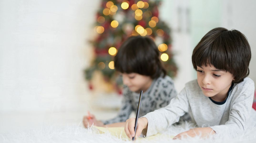 Πότε κλείνουν τα σχολεία για τα Χριστούγεννα και πότε ανοίγουν