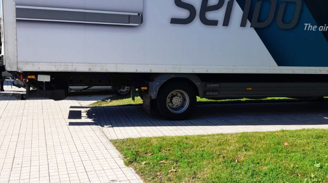 sendo_1η_εικονα