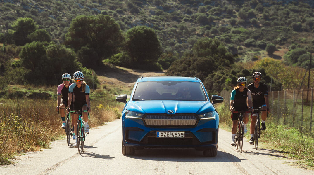 superduperride_photo1