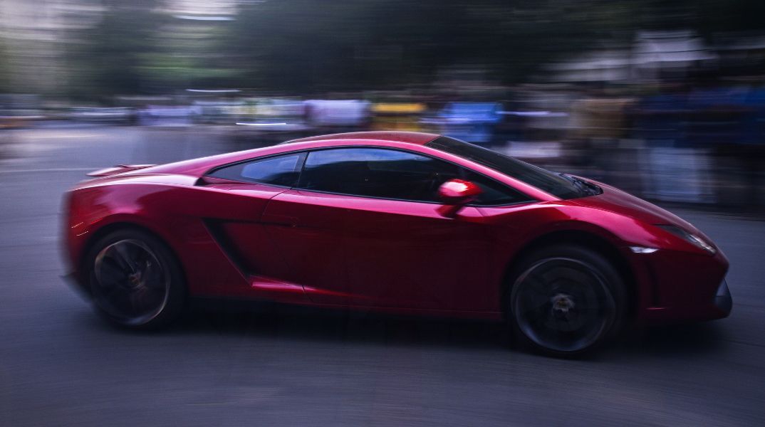 Η Lamborghini καθιερώνει τετραήμερη εργασία για τους εργαζόμενους στην παραγωγή