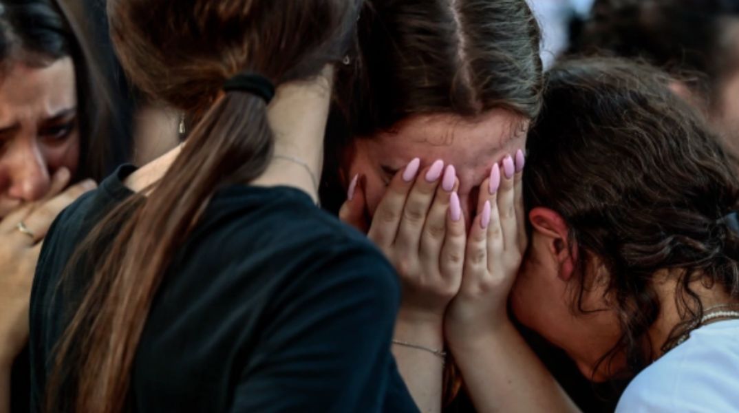 BBC: Ανατριχιαστικές μαρτυρίες βιασμών και ακρωτηριασμών γυναικών από τη Χαμάς έρχονται στο φως