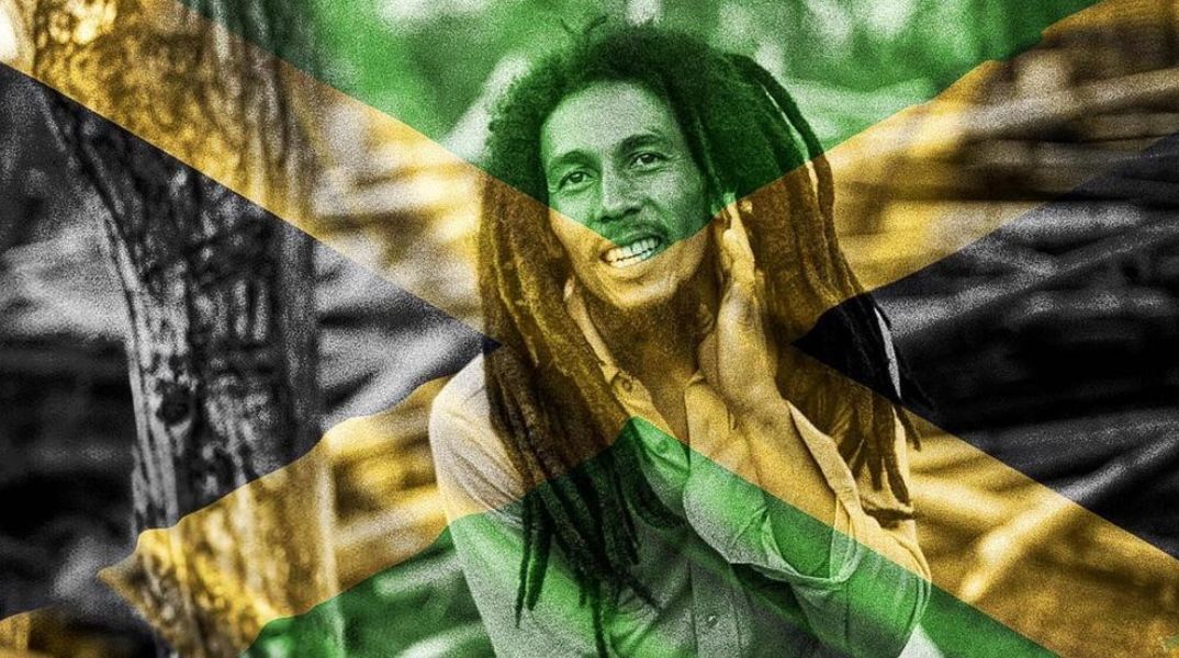 Μπομπ Μάρλεϊ: Η βιογραφική ταινία «Bob Marley: One Love» κάνει πρεμιέρα στη μεγάλη οθόνη στις 14 Φεβρουαρίου του 2024 - Το καστ και οι συντελεστές.